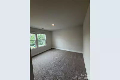 1159 Summerhill Street SW, Lenoir, NC 28645 - Photo 9