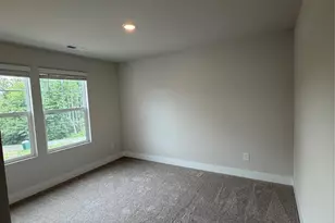1159 Summerhill Street SW, Lenoir, NC 28645 - Photo 9