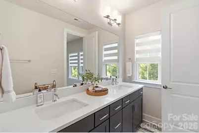 4118 Polluck Way, Charlotte, NC 28209 - Photo 23