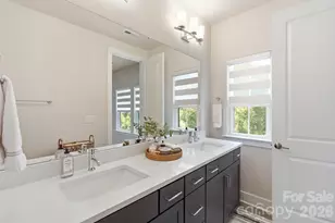 4118 Polluck Wy, Charlotte, NC 28209 - Photo 23