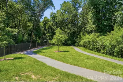 4118 Polluck Way, Charlotte, NC 28209 - Photo 45