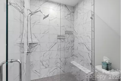 4118 Polluck Way, Charlotte, NC 28209 - Photo 23