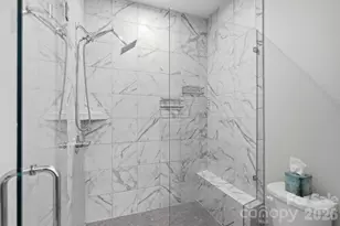 4118 Polluck Wy, Charlotte, NC 28209 - Photo 23