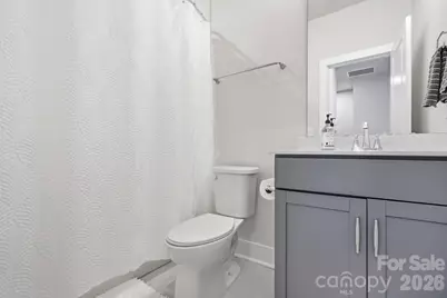 4118 Polluck Way, Charlotte, NC 28209 - Photo 31