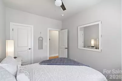 4118 Polluck Way, Charlotte, NC 28209 - Photo 33