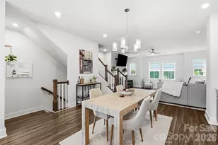 4118 Polluck Wy, Charlotte, NC 28209 - Photo 7