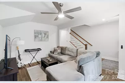 4118 Polluck Way, Charlotte, NC 28209 - Photo 29