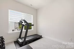 4118 Polluck Wy, Charlotte, NC 28209 - Photo 29
