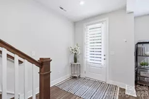 4118 Polluck Wy, Charlotte, NC 28209 - Photo 29
