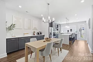4118 Polluck Wy, Charlotte, NC 28209 - Photo 1