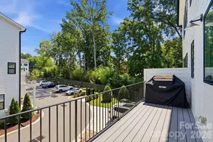 4118 Polluck Wy, Charlotte, NC 28209 - Photo 15
