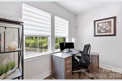 4118 Polluck Way, Charlotte, NC 28209 - Photo 27