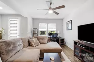 4118 Polluck Wy, Charlotte, NC 28209 - Photo 27