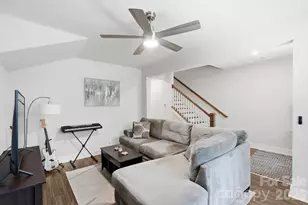 4118 Polluck Wy, Charlotte, NC 28209 - Photo 35