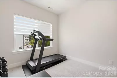 4118 Polluck Way, Charlotte, NC 28209 - Photo 35