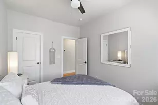 4118 Polluck Wy, Charlotte, NC 28209 - Photo 27
