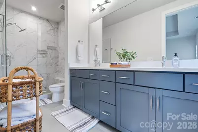 4118 Polluck Way, Charlotte, NC 28209 - Photo 21
