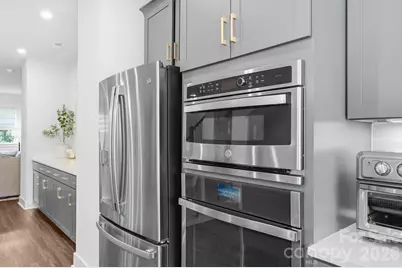 4118 Polluck Way, Charlotte, NC 28209 - Photo 13