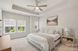 4118 Polluck Wy, Charlotte, NC 28209 - Photo 19