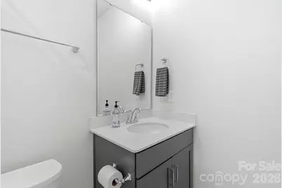 4118 Polluck Way, Charlotte, NC 28209 - Photo 37