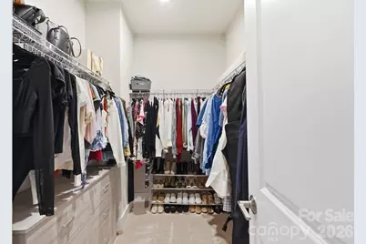 4118 Polluck Way, Charlotte, NC 28209 - Photo 25
