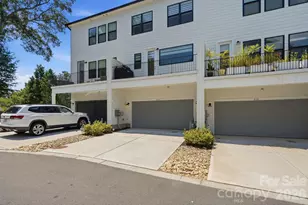 4118 Polluck Wy, Charlotte, NC 28209 - Photo 41
