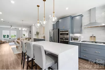 4118 Polluck Way, Charlotte, NC 28209 - Photo 17
