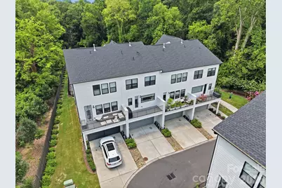 4118 Polluck Way, Charlotte, NC 28209 - Photo 47