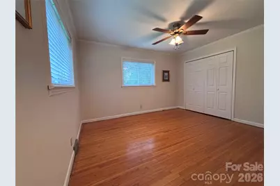 315 Tiffany Street NW, Concord, NC 28027 - Photo 11