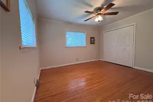 315 Tiffany St NW, Concord, NC 28027 - Photo 11