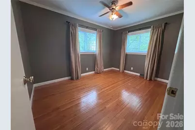 315 Tiffany Street NW, Concord, NC 28027 - Photo 13