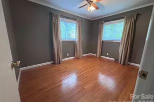 315 Tiffany St NW, Concord, NC 28027 - Photo 13