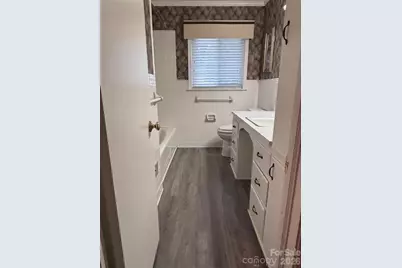 315 Tiffany Street NW, Concord, NC 28027 - Photo 17