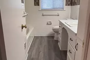 315 Tiffany St NW, Concord, NC 28027 - Photo 17