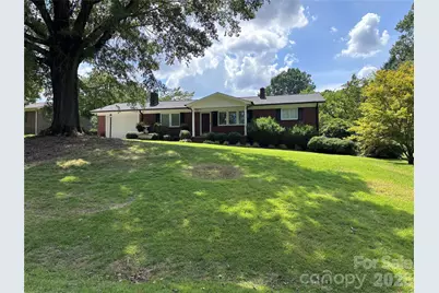 315 Tiffany Street NW, Concord, NC 28027 - Photo 1