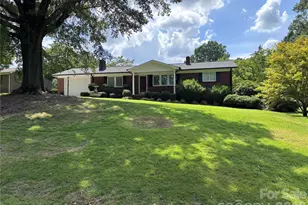 315 Tiffany St NW, Concord, NC 28027 - Photo 1