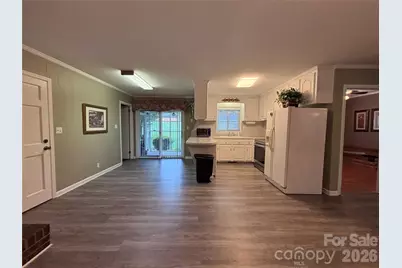315 Tiffany Street NW, Concord, NC 28027 - Photo 9