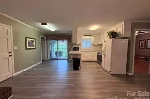 315 Tiffany St NW, Concord, NC 28027 - Photo 9