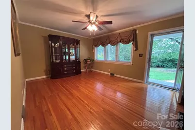 315 Tiffany Street NW, Concord, NC 28027 - Photo 3