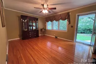 315 Tiffany St NW, Concord, NC 28027 - Photo 3