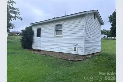 315 Tiffany Street NW, Concord, NC 28027 - Photo 21