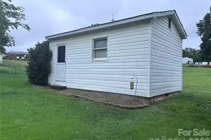 315 Tiffany St NW, Concord, NC 28027 - Photo 21