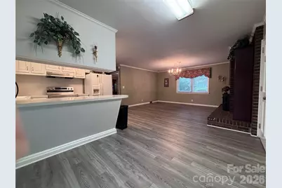 315 Tiffany Street NW, Concord, NC 28027 - Photo 7