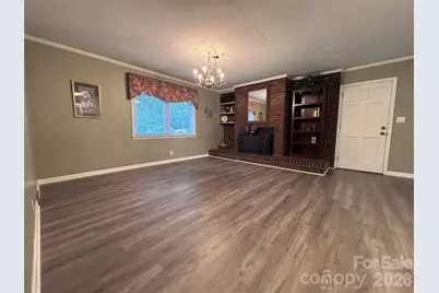 315 Tiffany Street NW, Concord, NC 28027 - Photo 5