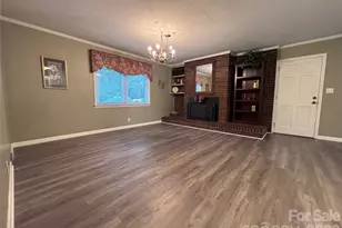 315 Tiffany St NW, Concord, NC 28027 - Photo 5