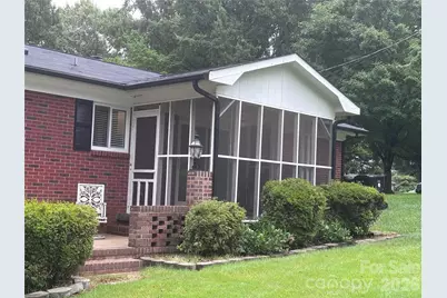 315 Tiffany Street NW, Concord, NC 28027 - Photo 19