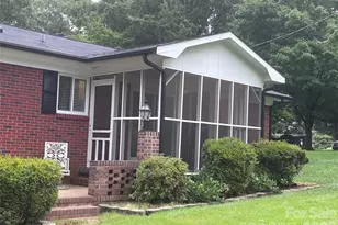 315 Tiffany St NW, Concord, NC 28027 - Photo 19