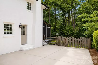 511 Merwick Circle, Charlotte, NC 28211 - Photo 37