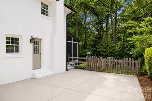 511 Merwick Cir, Charlotte, NC 28211 - Photo 37