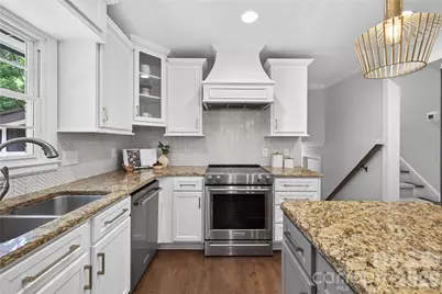 511 Merwick Circle, Charlotte, NC 28211 - Photo 15